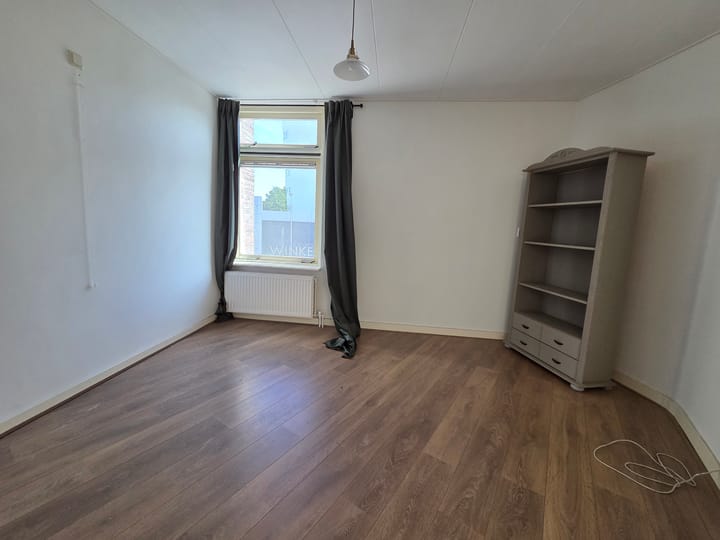 Foto 15 van De Spinne 26