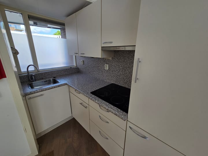 Foto 14 van De Spinne 26