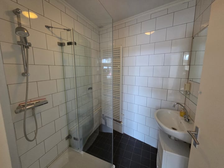 Foto 17 van De Spinne 26