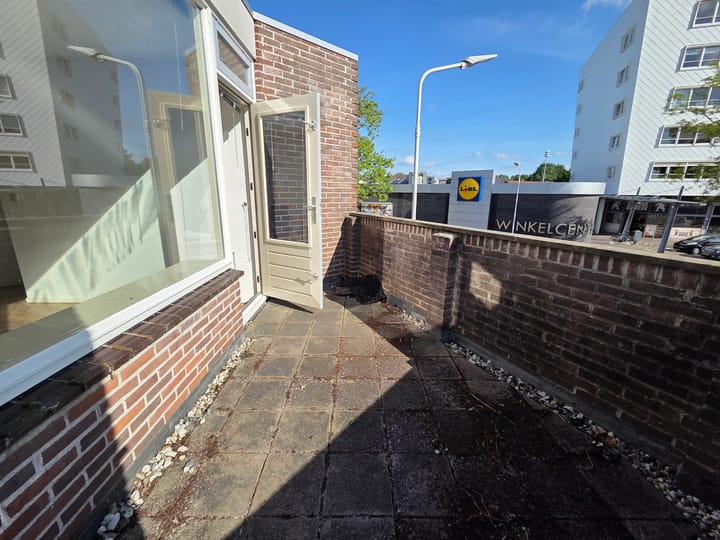 Foto 8 van De Spinne 26