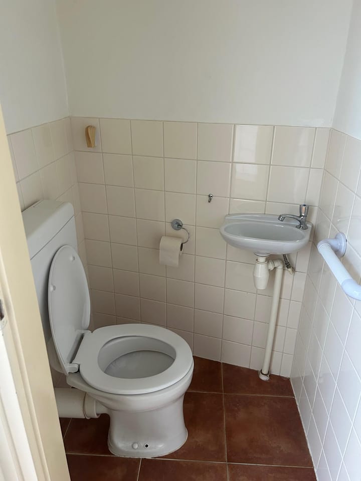 Foto 19 van De Spinne 26