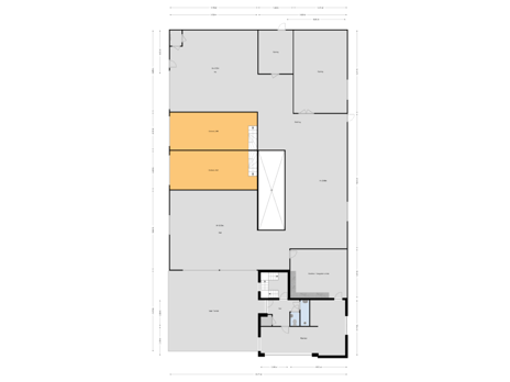 Bekijk plattegrond