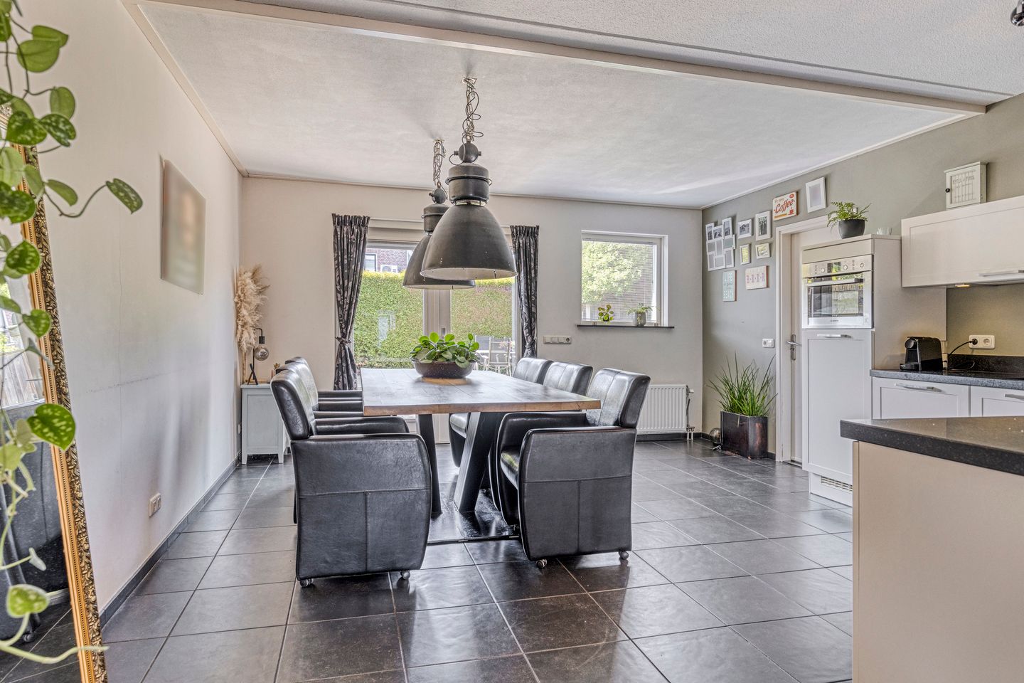 Foto 19 van Denneappel 4