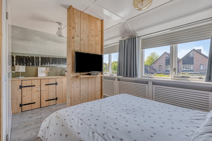 Foto 5 van Denneappel 4