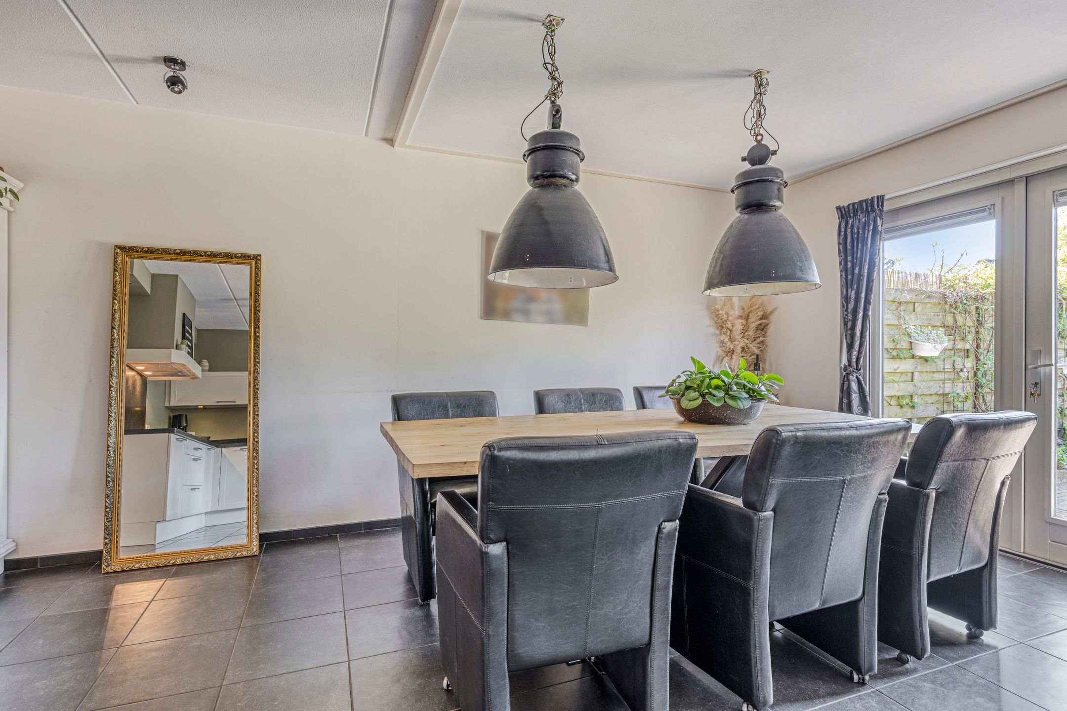 Foto 18 van Denneappel 4