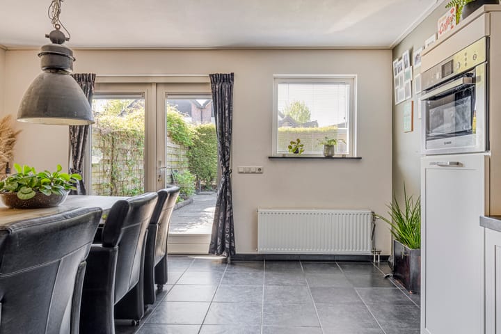 Foto 20 van Denneappel 4