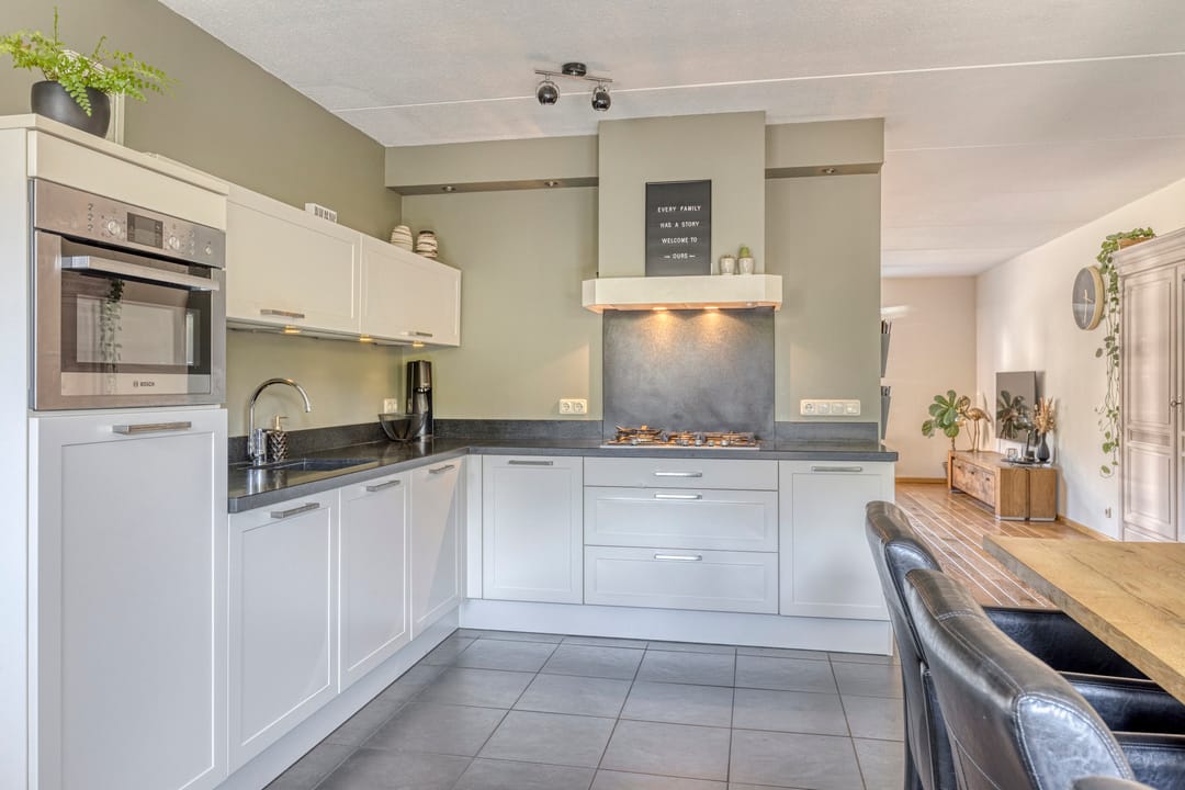 Foto 22 van Denneappel 4