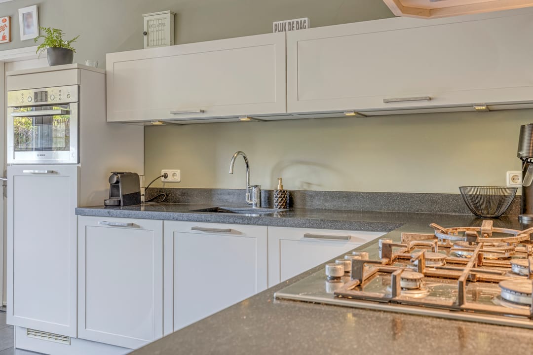 Foto 23 van Denneappel 4