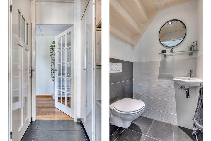 Foto 12 van Denneappel 4