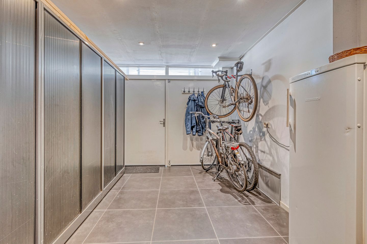 Foto 25 van Denneappel 4