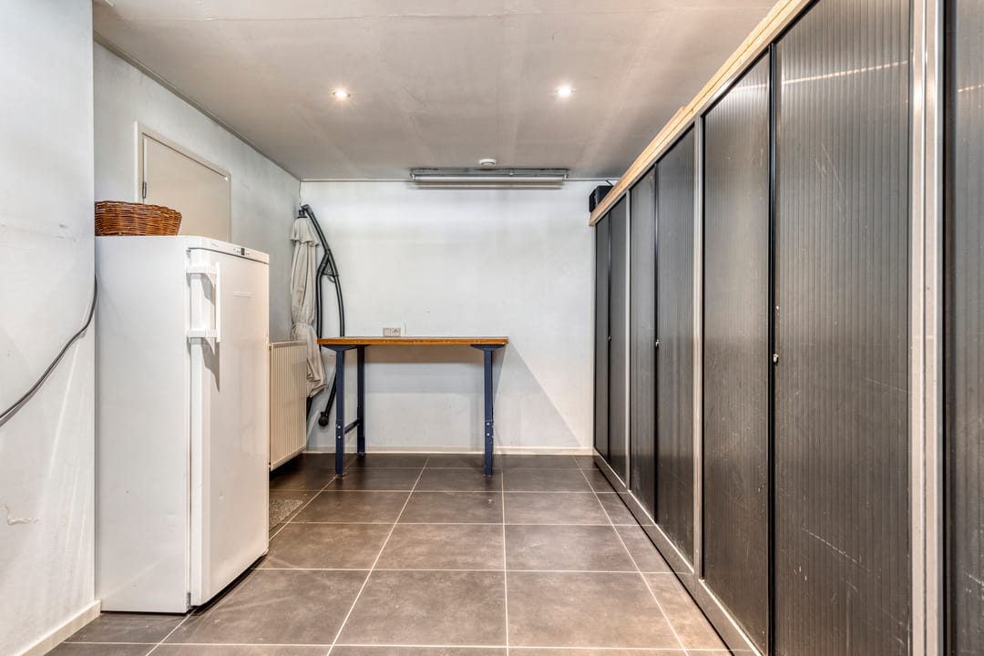 Foto 26 van Denneappel 4