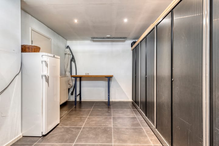 Foto 26 van Denneappel 4