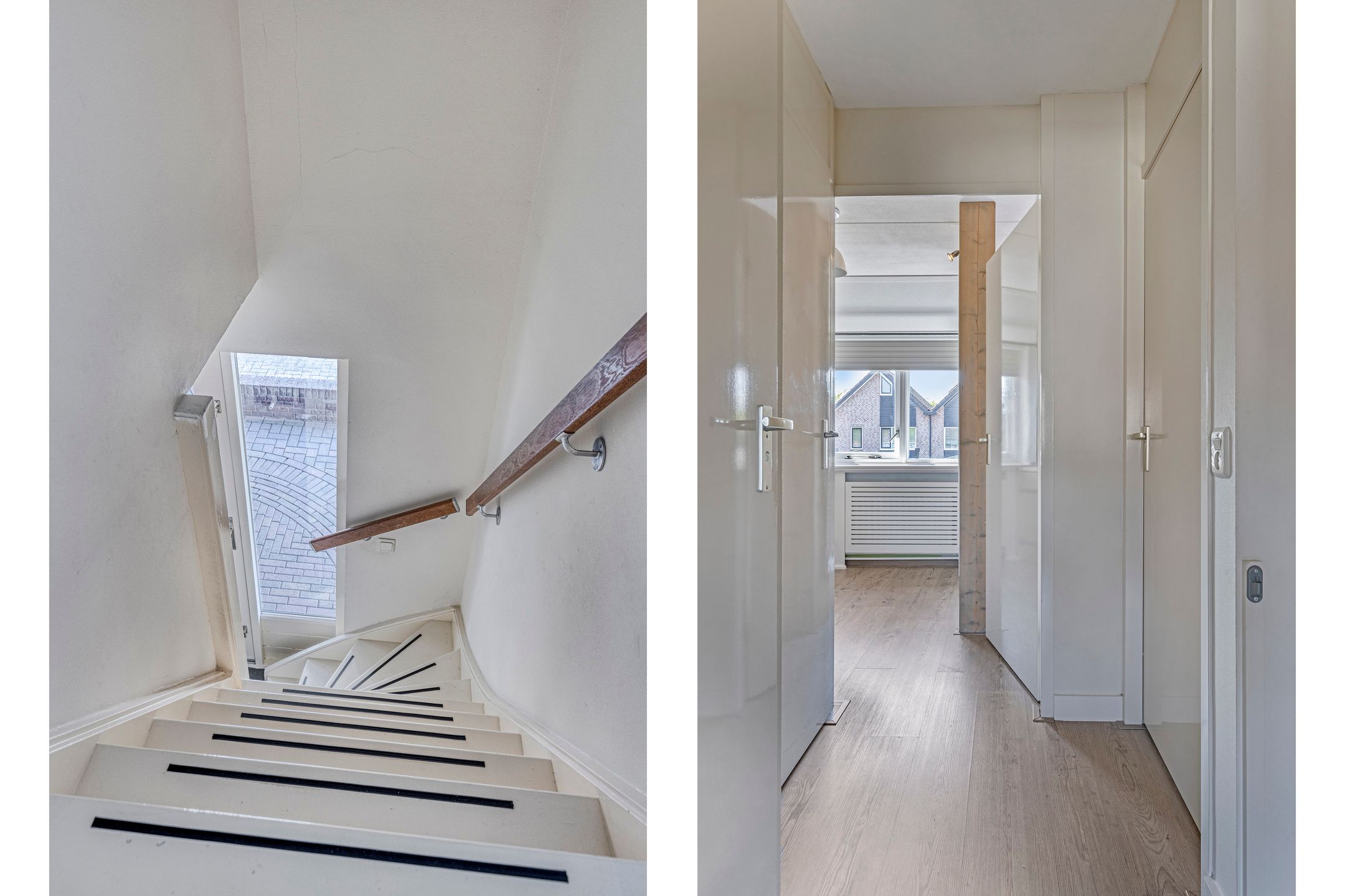 Foto 27 van Denneappel 4