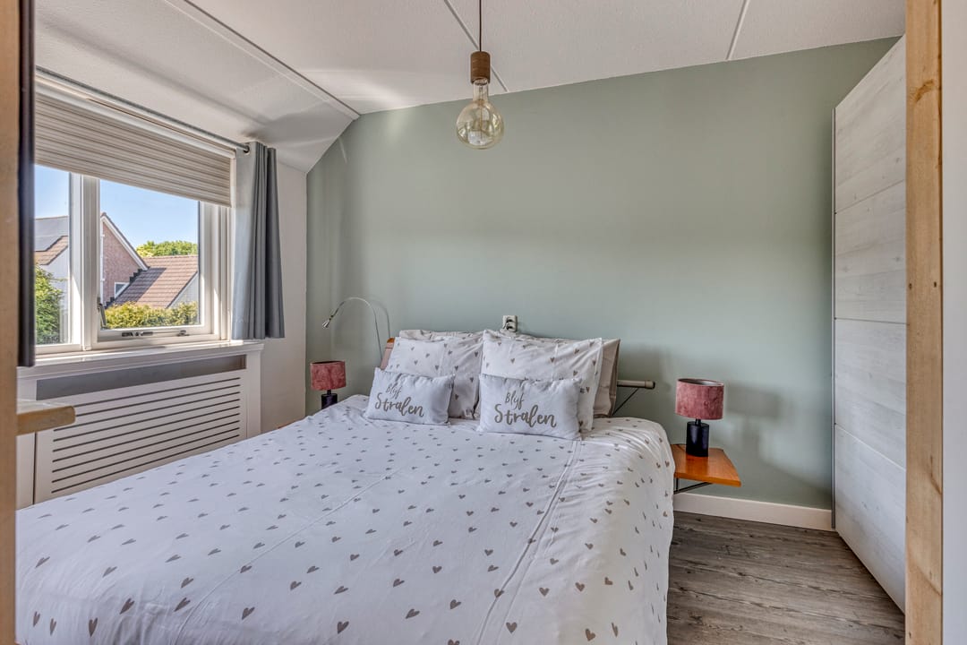 Foto 28 van Denneappel 4