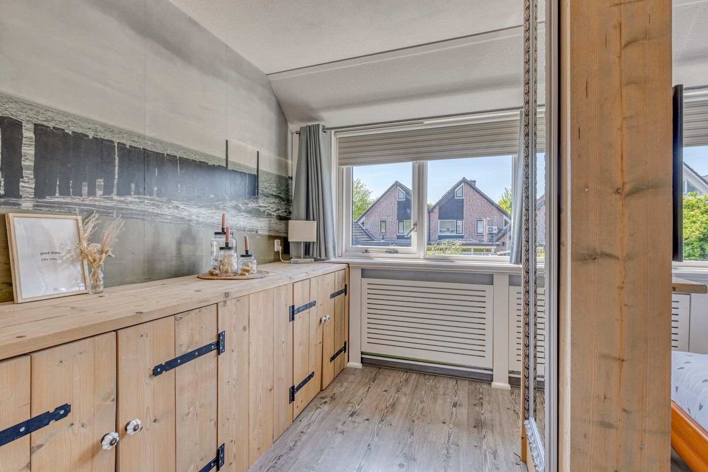 Foto 29 van Denneappel 4