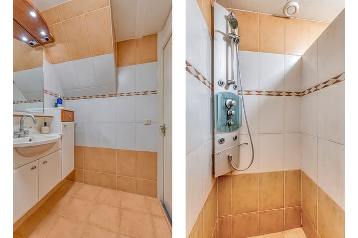 Foto 31 van Denneappel 4