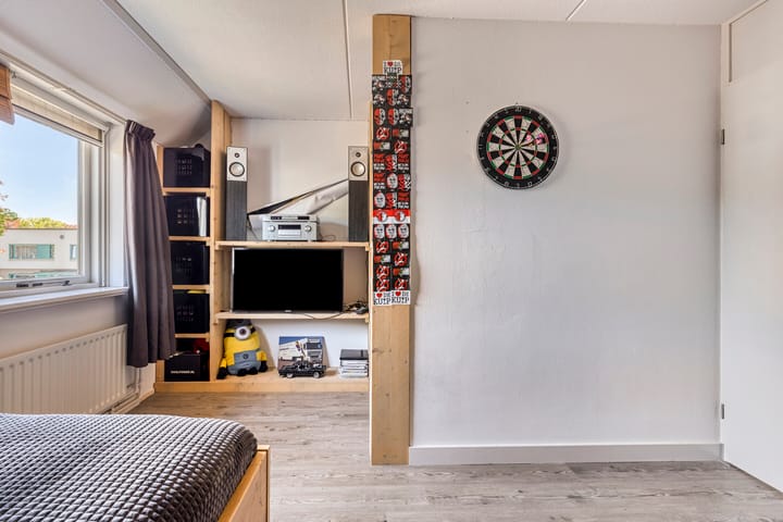 Foto 34 van Denneappel 4