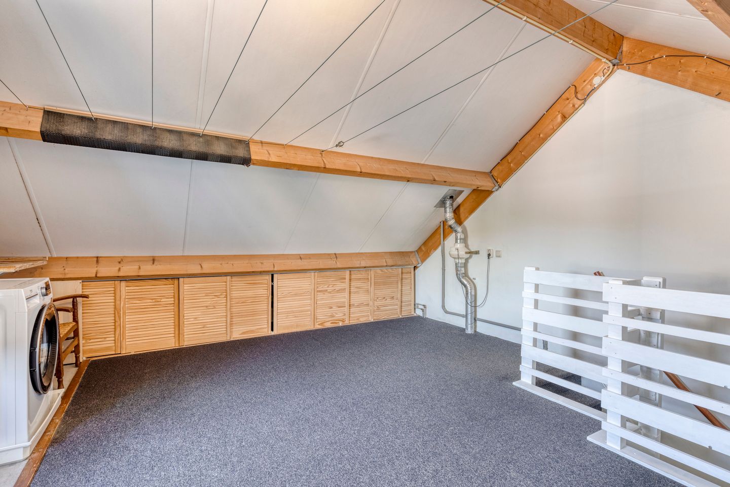 Foto 35 van Denneappel 4