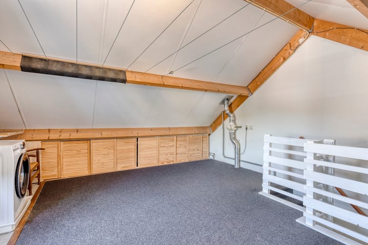 Foto 35 van Denneappel 4