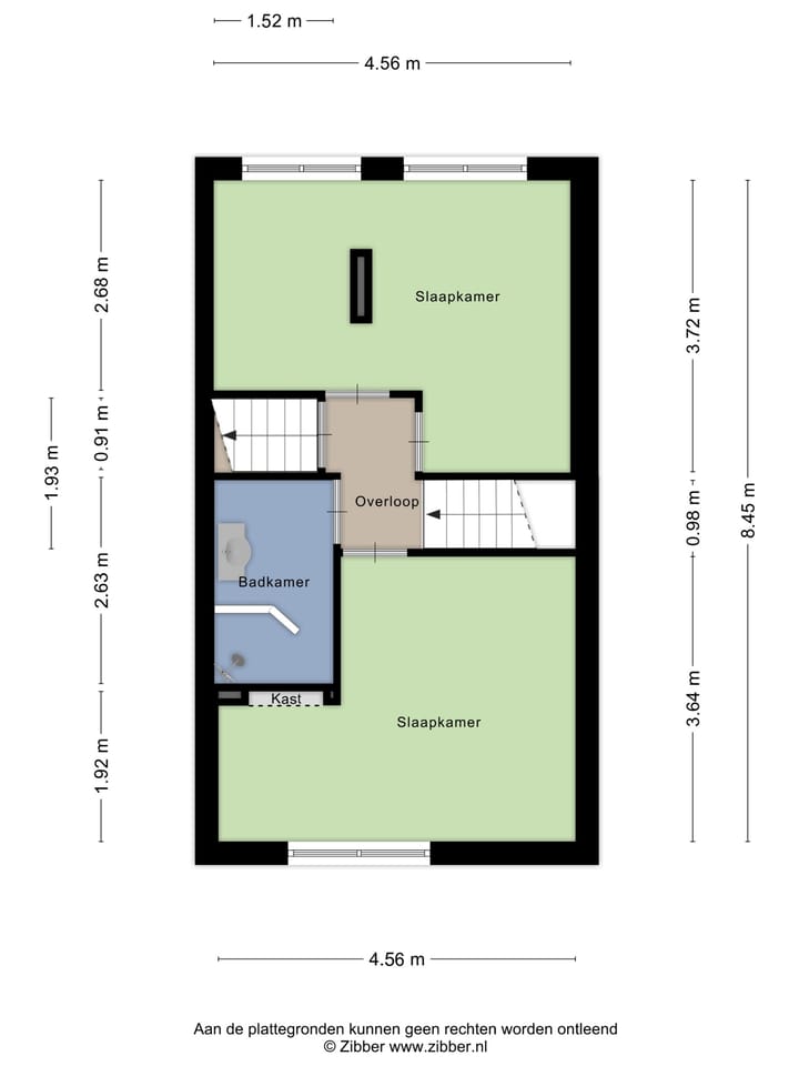 Foto 43 van Denneappel 4