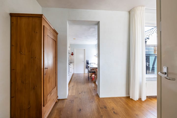 Foto 11 van Goldbergsingel 20