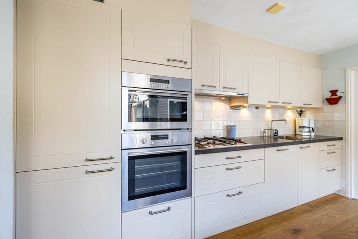 Foto 13 van Goldbergsingel 20