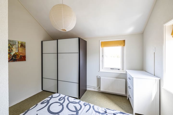 Foto 22 van Goldbergsingel 20