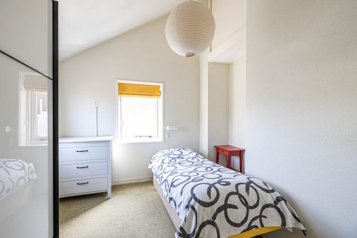 Foto 23 van Goldbergsingel 20