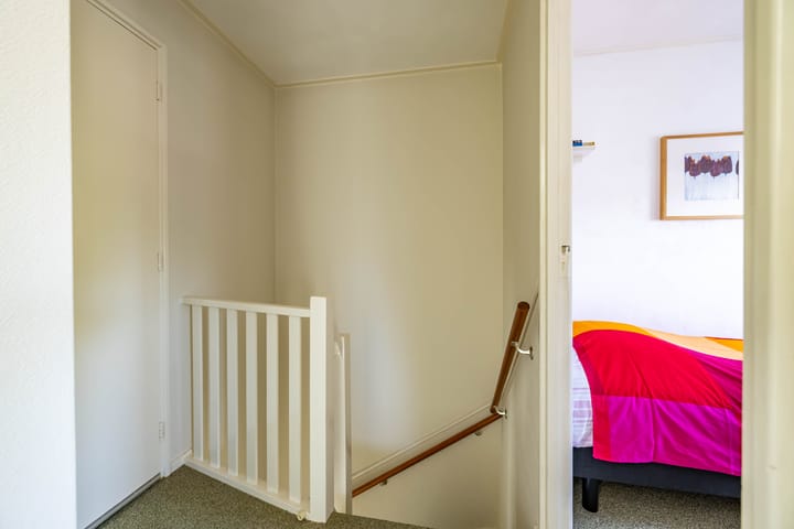 Foto 24 van Goldbergsingel 20