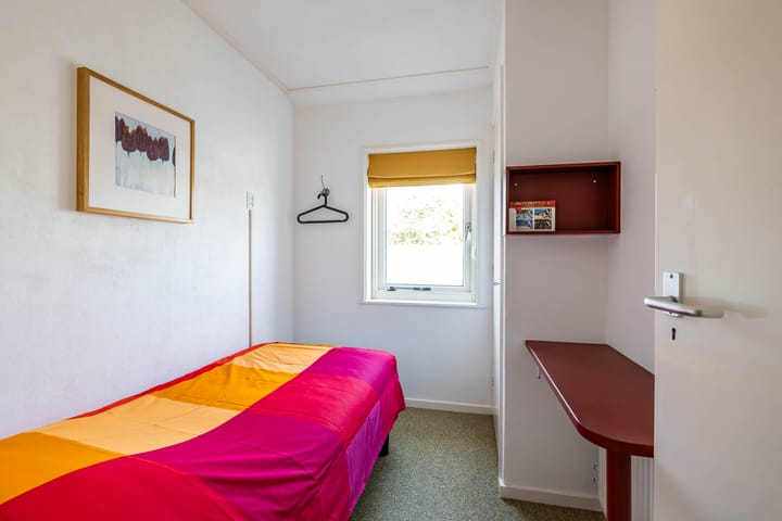 Foto 25 van Goldbergsingel 20