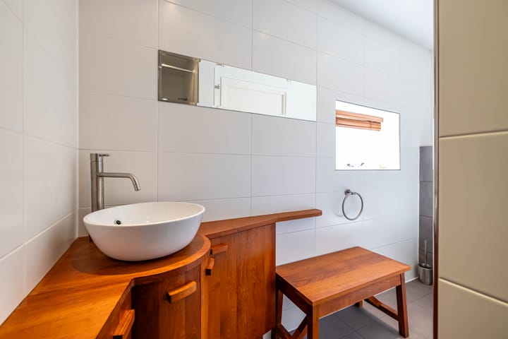 Foto 30 van Goldbergsingel 20