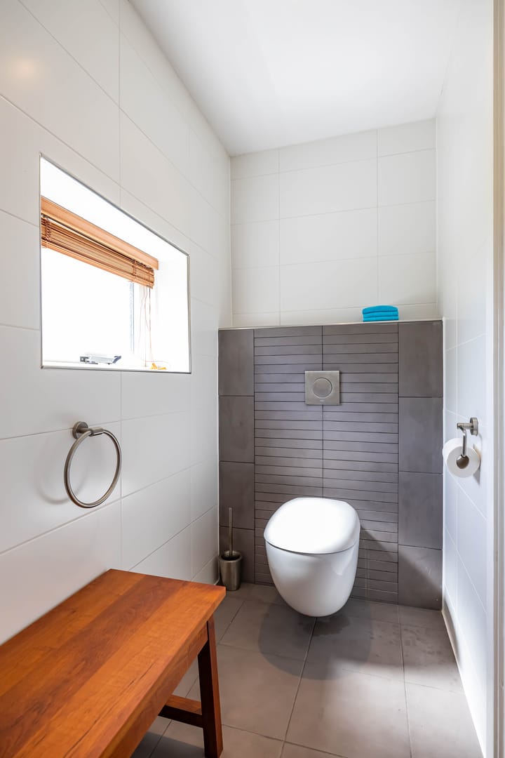 Foto 31 van Goldbergsingel 20