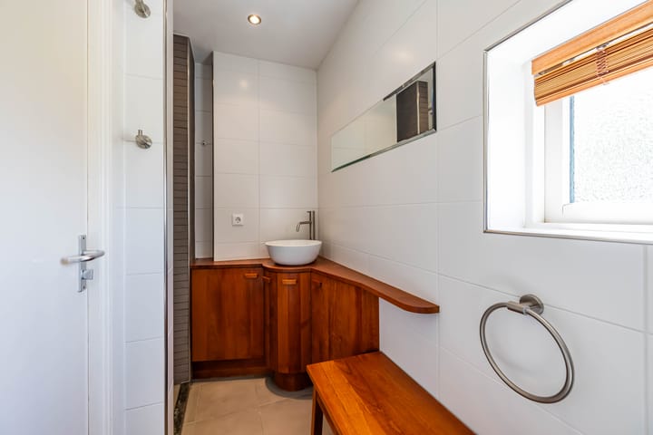 Foto 32 van Goldbergsingel 20