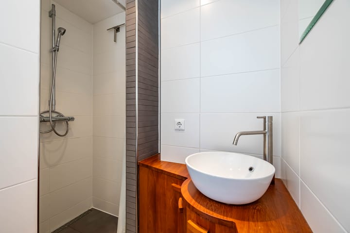 Foto 33 van Goldbergsingel 20