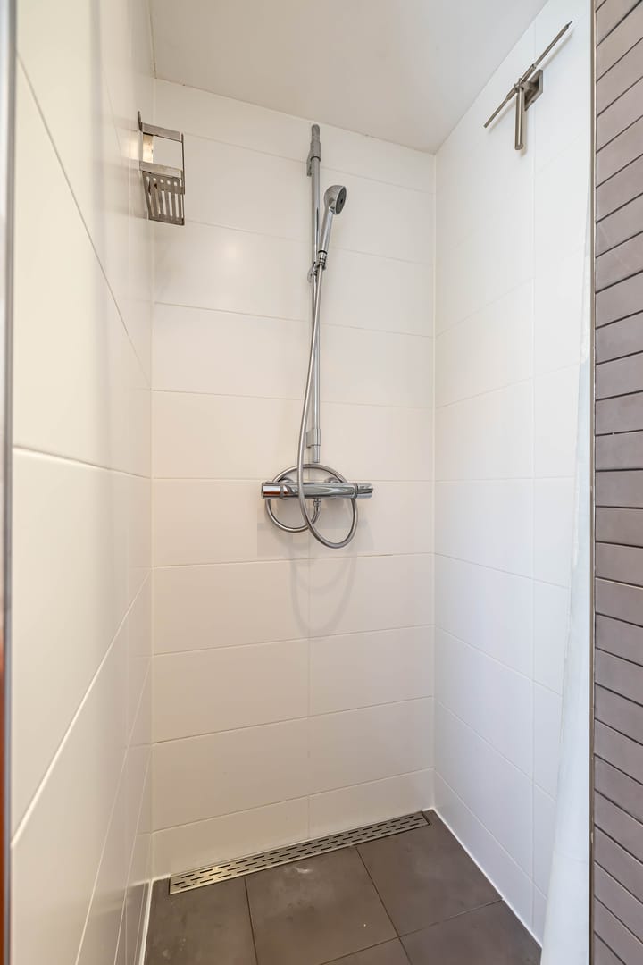 Foto 34 van Goldbergsingel 20