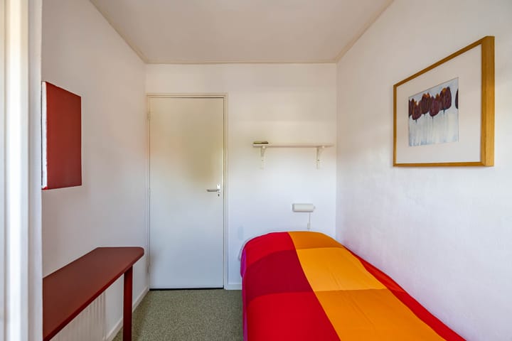 Foto 26 van Goldbergsingel 20