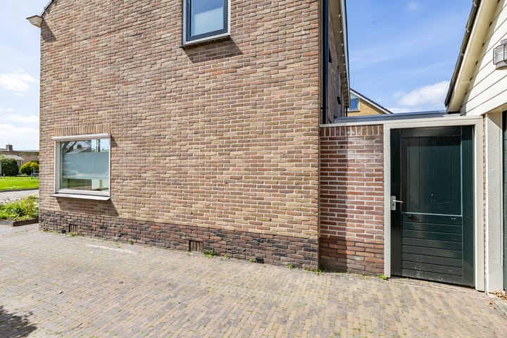 Foto 46 van Goldbergsingel 20