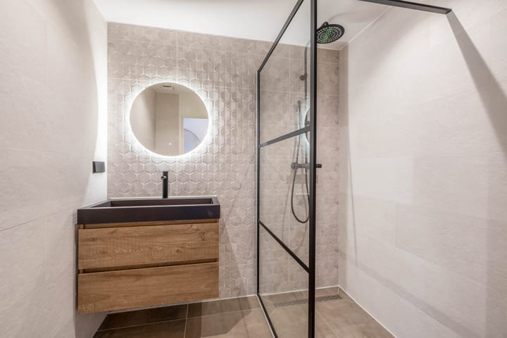 Foto 17 van Justus van Effenlaan 36