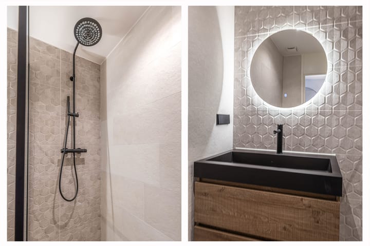 Foto 18 van Justus van Effenlaan 36