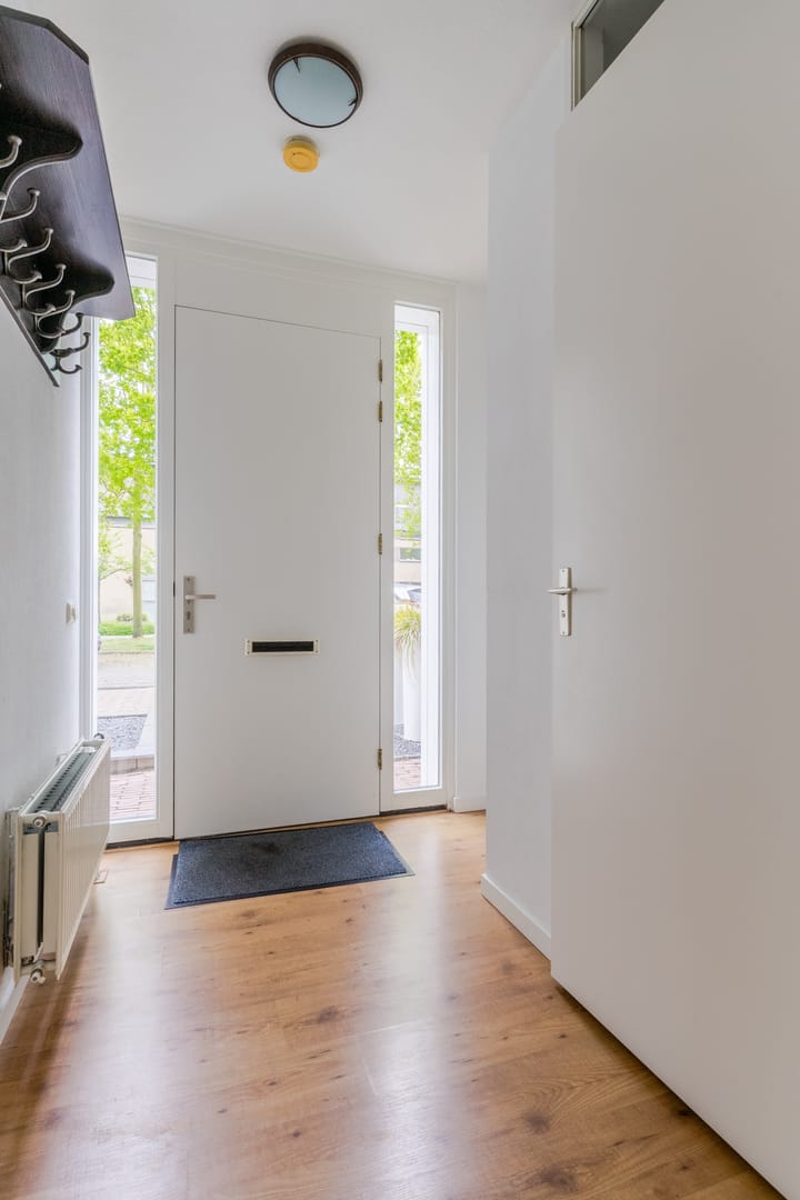 Foto 5 van Schuurakker 16