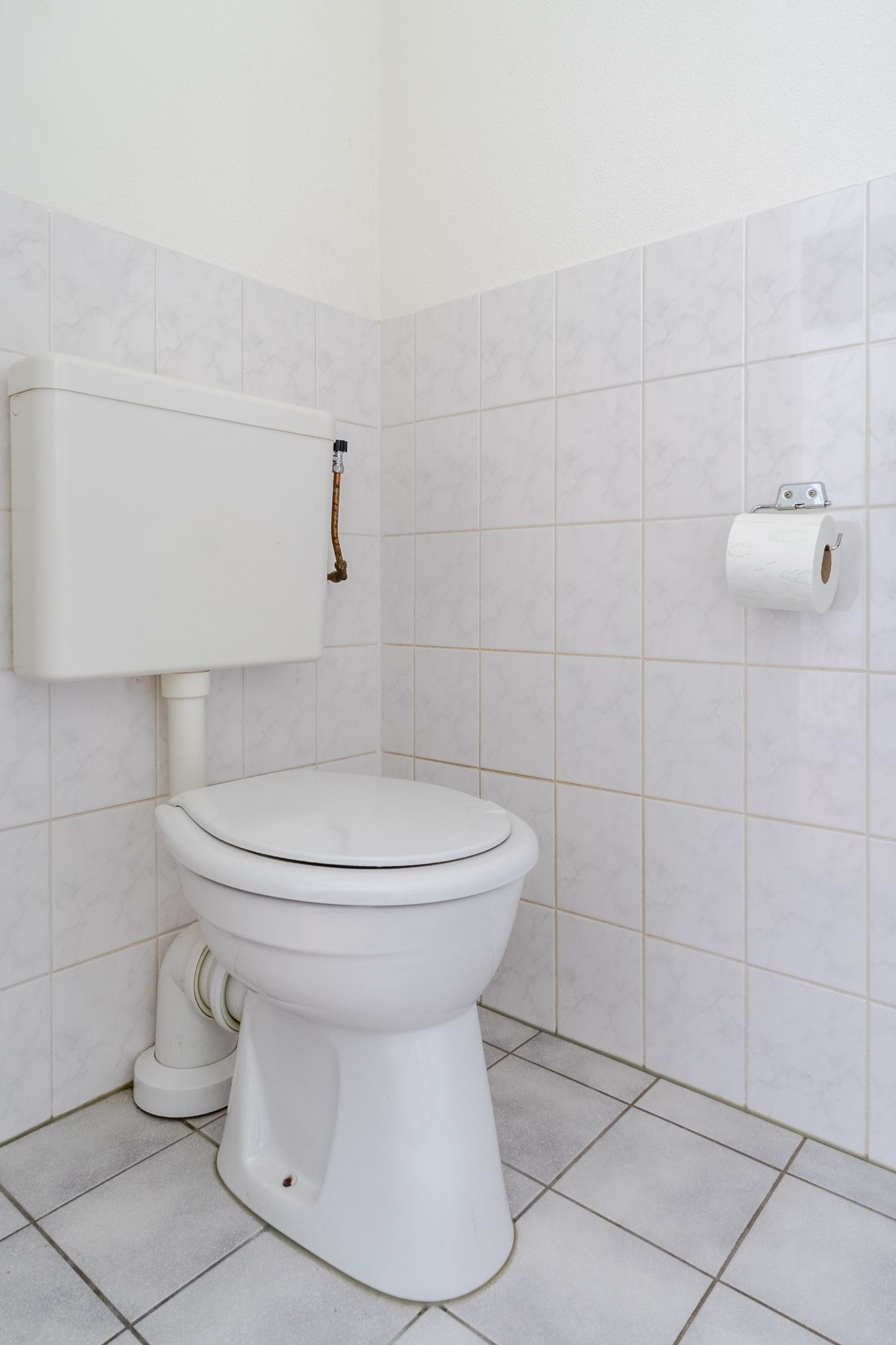 Foto 6 van Schuurakker 16