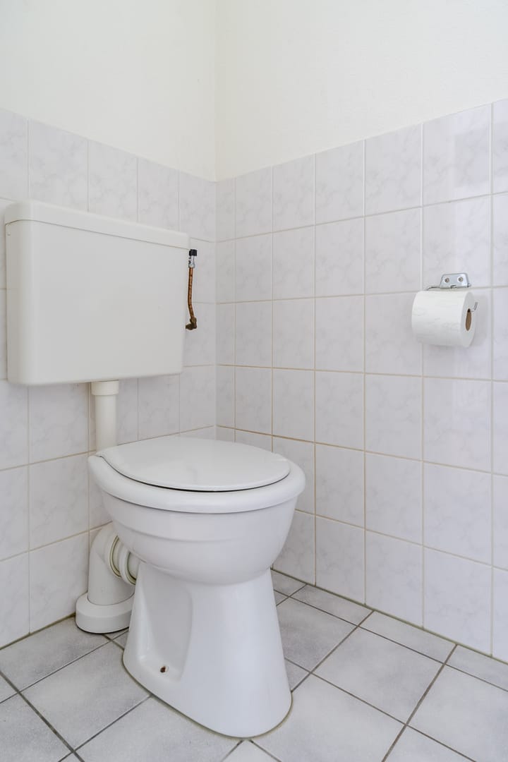 Photo 6 of Schuurakker 16