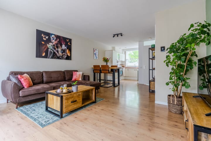 Photo 7 of Schuurakker 16