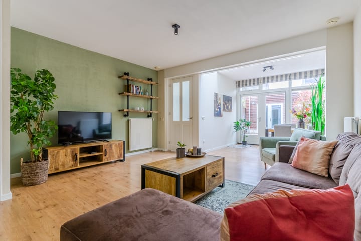 Photo 9 of Schuurakker 16