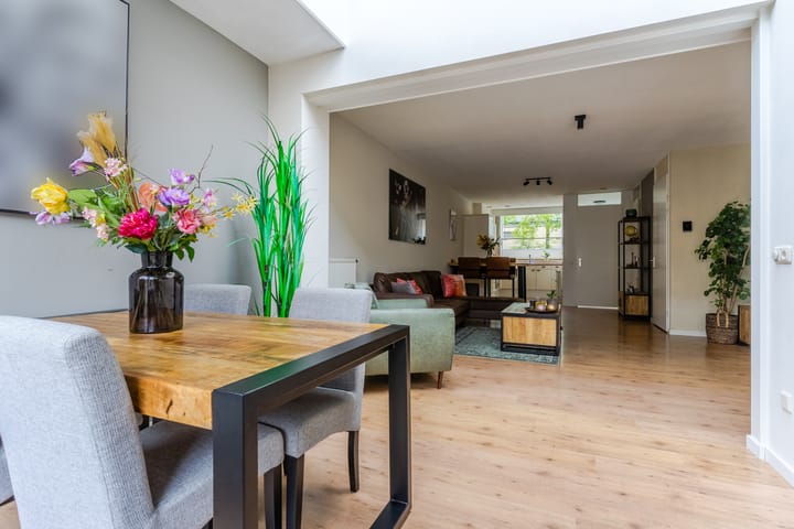 Photo 11 of Schuurakker 16