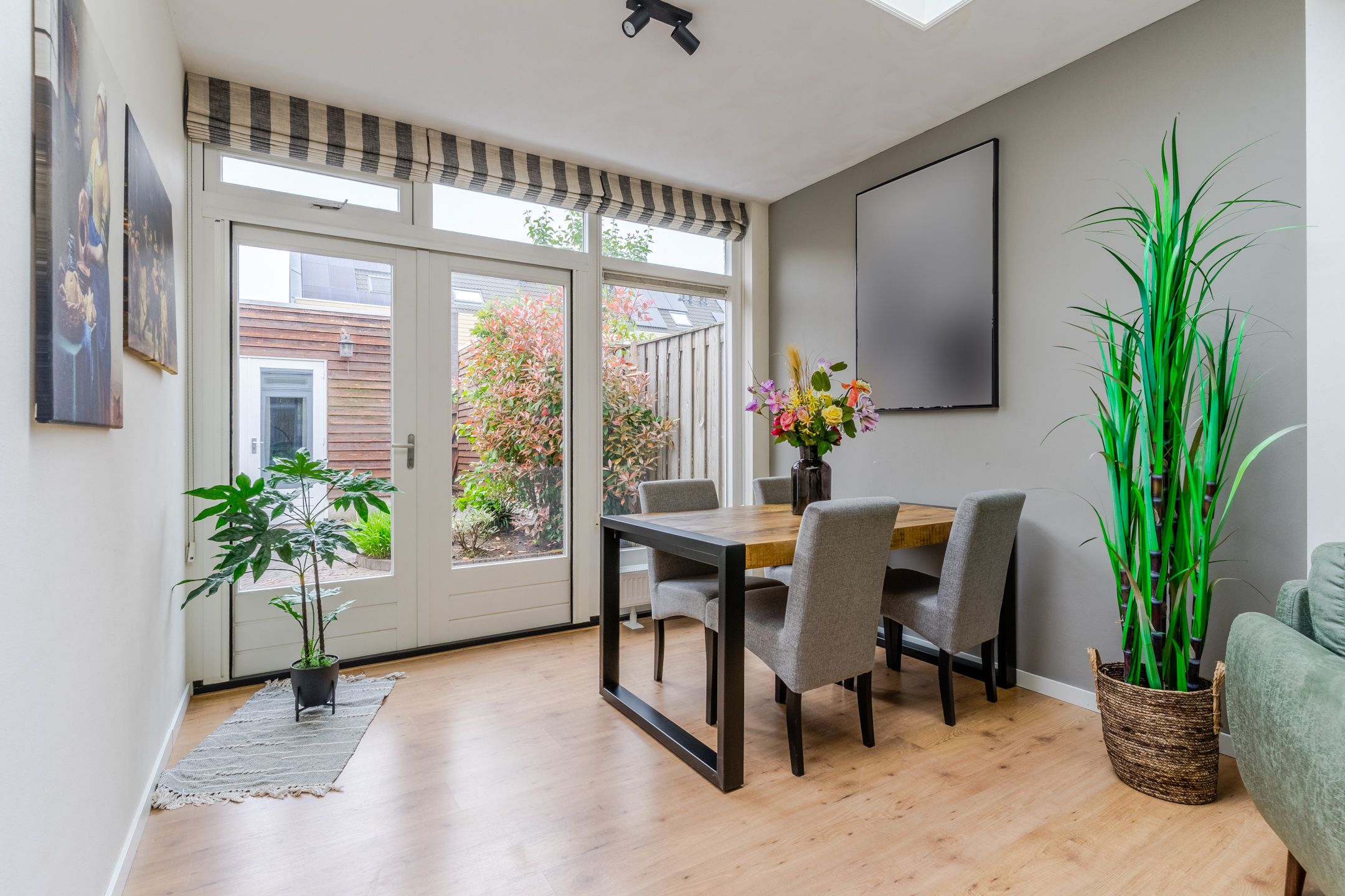 Foto 12 van Schuurakker 16