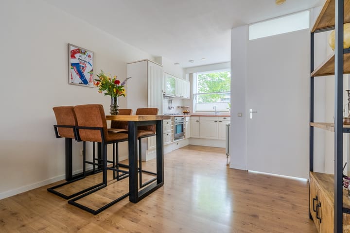 Photo 13 of Schuurakker 16