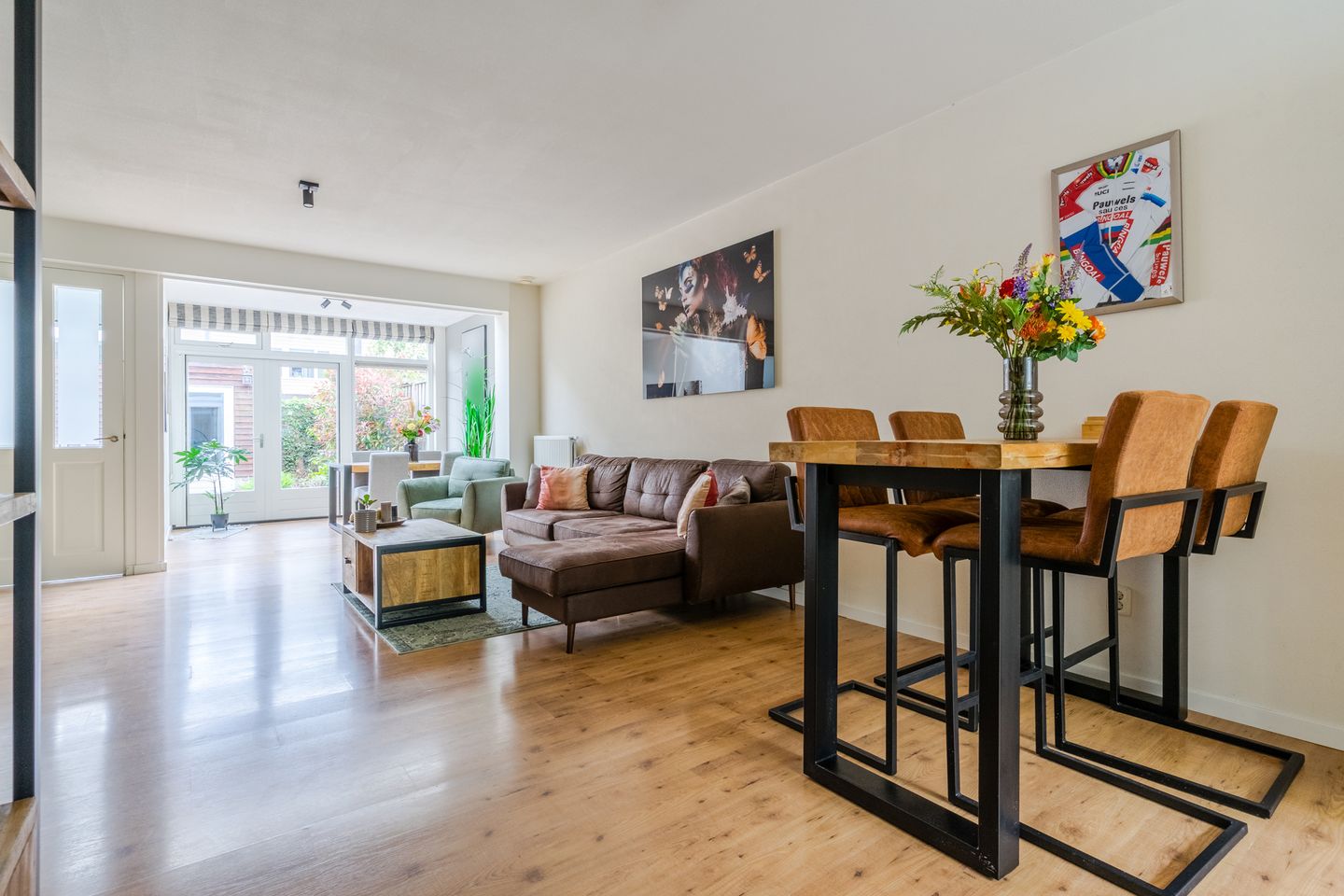 Foto 14 van Schuurakker 16