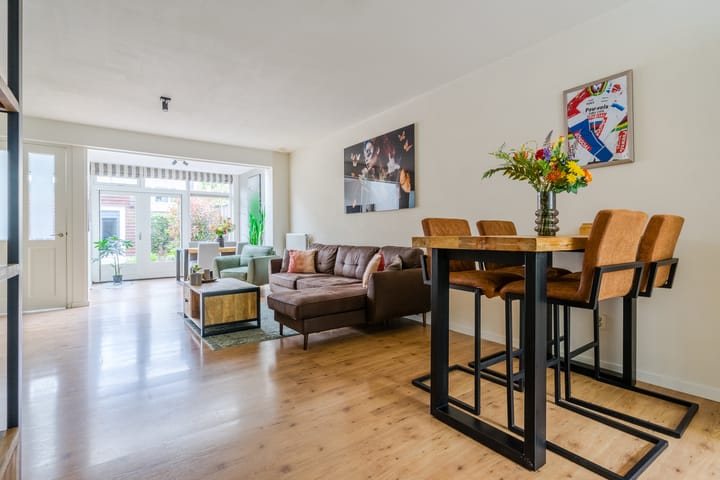 Photo 14 of Schuurakker 16