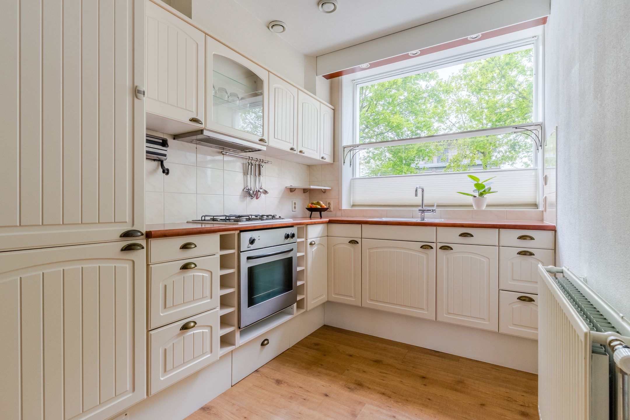 Foto 15 van Schuurakker 16